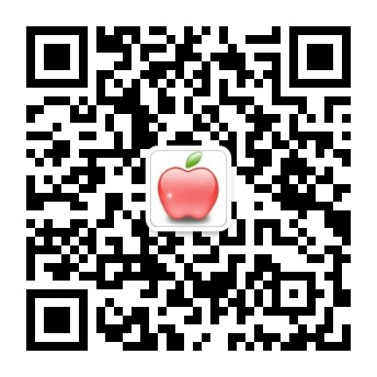 神游公司是不是没出产品了